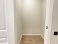 2-комнатная квартира · 41 м² · 8/9 этаж, Алатауская трасса 28 — ИПОТЕКУ ПРОХОДИТ за 30 млн ₸ в  — фото 14