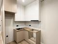 2-комнатная квартира · 41 м² · 8/9 этаж, Алатауская трасса 28 — ИПОТЕКУ ПРОХОДИТ за 30 млн ₸ в  — фото 6