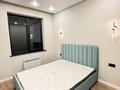 2-комнатная квартира · 41 м² · 8/9 этаж, Алатауская трасса 28 — ИПОТЕКУ ПРОХОДИТ за 30 млн ₸ в  — фото 8