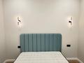 2-комнатная квартира · 41 м² · 8/9 этаж, Алатауская трасса 28 — ИПОТЕКУ ПРОХОДИТ за 30 млн ₸ в  — фото 9