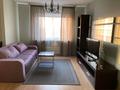 2-комнатная квартира · 75 м² · 6/25 этаж, Абиша Кекилбайулы 270 за 340 000 ₸ в Алматы, Бостандыкский р-н