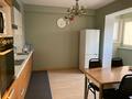 2-комнатная квартира · 75 м² · 6/25 этаж, Абиша Кекилбайулы 270 за 340 000 ₸ в Алматы, Бостандыкский р-н — фото 2
