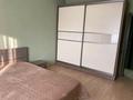 2-комнатная квартира · 75 м² · 6/25 этаж, Абиша Кекилбайулы 270 за 340 000 ₸ в Алматы, Бостандыкский р-н — фото 3