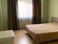 2-комнатная квартира · 75 м² · 6/25 этаж, Абиша Кекилбайулы 270 за 340 000 ₸ в Алматы, Бостандыкский р-н — фото 4
