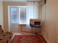 2-бөлмелі пәтер · 45 м² · 3/5 қабат, ул. Муса Баймуханов 33, бағасы: 140 000 ₸ в Атырау, мкр Привокзальный-1