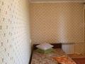 2-бөлмелі пәтер · 45 м² · 3/5 қабат, ул. Муса Баймуханов 33, бағасы: 140 000 ₸ в Атырау, мкр Привокзальный-1 — фото 2