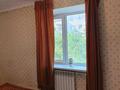 2-бөлмелі пәтер · 45 м² · 3/5 қабат, ул. Муса Баймуханов 33, бағасы: 140 000 ₸ в Атырау, мкр Привокзальный-1 — фото 3