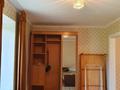 2-бөлмелі пәтер · 45 м² · 3/5 қабат, ул. Муса Баймуханов 33, бағасы: 140 000 ₸ в Атырау, мкр Привокзальный-1 — фото 4
