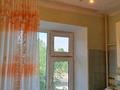 2-бөлмелі пәтер · 45 м² · 3/5 қабат, ул. Муса Баймуханов 33, бағасы: 140 000 ₸ в Атырау, мкр Привокзальный-1 — фото 5