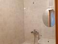 2-бөлмелі пәтер · 45 м² · 3/5 қабат, ул. Муса Баймуханов 33, бағасы: 140 000 ₸ в Атырау, мкр Привокзальный-1 — фото 6
