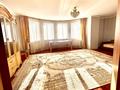 3-бөлмелі пәтер · 105 м² · 2/9 қабат, Шолпан Иманбаевой 8 — Угол Иманова Иманбаевой, бағасы: 23 000 ₸ в Астане, р-н Байконур — фото 3