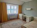 3-комнатная квартира · 92 м² · 10/10 этаж, мкр Акбулак, Чуланова за 39.6 млн ₸ в Алматы, Алатауский р-н — фото 2