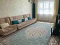 3-комнатная квартира · 92 м² · 10/10 этаж, мкр Акбулак, Чуланова за 39.6 млн ₸ в Алматы, Алатауский р-н