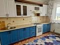 3-комнатная квартира · 92 м² · 10/10 этаж, мкр Акбулак, Чуланова за 39.6 млн ₸ в Алматы, Алатауский р-н — фото 7