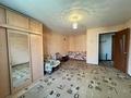 1-бөлмелі пәтер · 37 м² · 5/5 қабат, макаренко, бағасы: 7.3 млн ₸ в Актобе — фото 7