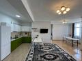 3-бөлмелі пәтер · 90 м² · 11/19 қабат, 7А ш/а. 21, бағасы: 30 000 ₸ в Актау, 7А мкр — фото 2
