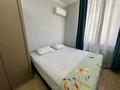 3-бөлмелі пәтер · 90 м² · 11/19 қабат, 7А ш/а. 21, бағасы: 30 000 ₸ в Актау, 7А мкр — фото 13