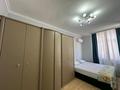 3-бөлмелі пәтер · 90 м² · 11/19 қабат, 7А ш/а. 21, бағасы: 30 000 ₸ в Актау, 7А мкр — фото 15