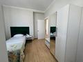 3-бөлмелі пәтер · 90 м² · 11/19 қабат, 7А ш/а. 21, бағасы: 30 000 ₸ в Актау, 7А мкр — фото 16