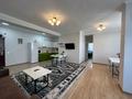 3-бөлмелі пәтер · 90 м² · 11/19 қабат, 7А ш/а. 21, бағасы: 30 000 ₸ в Актау, 7А мкр — фото 8