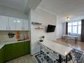 3-бөлмелі пәтер · 90 м² · 11/19 қабат, 7А ш/а. 21, бағасы: 30 000 ₸ в Актау, 7А мкр — фото 4