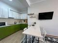 3-бөлмелі пәтер · 90 м² · 11/19 қабат, 7А ш/а. 21, бағасы: 30 000 ₸ в Актау, 7А мкр
