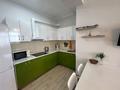 3-бөлмелі пәтер · 90 м² · 11/19 қабат, 7А ш/а. 21, бағасы: 30 000 ₸ в Актау, 7А мкр — фото 5