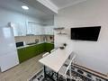 3-бөлмелі пәтер · 90 м² · 11/19 қабат, 7А ш/а. 21, бағасы: 30 000 ₸ в Актау, 7А мкр — фото 6