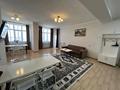 3-бөлмелі пәтер · 90 м² · 11/19 қабат, 7А ш/а. 21, бағасы: 30 000 ₸ в Актау, 7А мкр — фото 10
