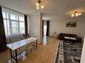 3-бөлмелі пәтер · 90 м² · 11/19 қабат, 7А ш/а. 21, бағасы: 30 000 ₸ в Актау, 7А мкр — фото 11
