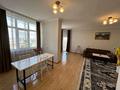 3-бөлмелі пәтер · 90 м² · 11/19 қабат, 7А ш/а. 21, бағасы: 30 000 ₸ в Актау, 7А мкр — фото 12