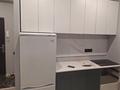 1-комнатная квартира · 22 м² · 3/5 этаж, Курамыс 3 за 130 000 ₸ в Абай