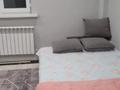 1-комнатная квартира · 22 м² · 3/5 этаж, Курамыс 3 за 130 000 ₸ в Абай — фото 4