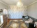 2-комнатная квартира · 52 м² · 5/5 этаж, 9 площадка 20 — Hyundai centr за 14.8 млн ₸ в Талдыкоргане, мкр военный городок Жулдыз