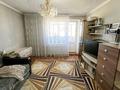 2-комнатная квартира · 52 м² · 5/5 этаж, 9 площадка 20 — Hyundai centr за 14.8 млн ₸ в Талдыкоргане, мкр военный городок Жулдыз — фото 2