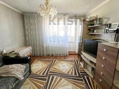 2-комнатная квартира · 52 м² · 5/5 этаж, 9 площадка 20 — Hyundai centr за 14.2 млн ₸ в Талдыкоргане, мкр военный городок Жулдыз