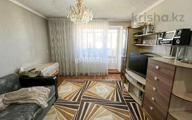 2-комнатная квартира · 52 м² · 5/5 этаж, 9 площадка 20 — Hyundai centr за 14.2 млн ₸ в Талдыкоргане, мкр военный городок Жулдыз — фото 13