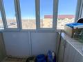 2-комнатная квартира · 52 м² · 5/5 этаж, 9 площадка 20 — Hyundai centr за 14.8 млн ₸ в Талдыкоргане, мкр военный городок Жулдыз — фото 4