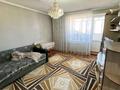 2-комнатная квартира · 52 м² · 5/5 этаж, 9 площадка 20 — Hyundai centr за 14.8 млн ₸ в Талдыкоргане, мкр военный городок Жулдыз — фото 5