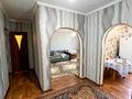 2-комнатная квартира · 52 м² · 5/5 этаж, 9 площадка 20 — Hyundai centr за 14.8 млн ₸ в Талдыкоргане, мкр военный городок Жулдыз — фото 11
