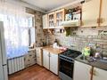 2-комнатная квартира · 52 м² · 5/5 этаж, 9 площадка 20 — Hyundai centr за 14.8 млн ₸ в Талдыкоргане, мкр военный городок Жулдыз — фото 12