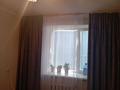 2-комнатная квартира · 52 м² · 5/5 этаж, 9 площадка 20 — Hyundai centr за 14.2 млн ₸ в Талдыкоргане, мкр военный городок Жулдыз — фото 14