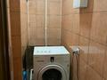 Жеке үй · 4 бөлме · 200 м² · 6 жүзд., Федоровка ш/а., бағасы: 54 млн ₸ в Караганде, Казыбек би р-н — фото 11