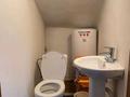 Жеке үй · 4 бөлме · 200 м² · 6 жүзд., Федоровка ш/а., бағасы: 54 млн ₸ в Караганде, Казыбек би р-н — фото 13