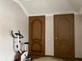Жеке үй · 4 бөлме · 200 м² · 6 жүзд., Федоровка ш/а., бағасы: 54 млн ₸ в Караганде, Казыбек би р-н — фото 14