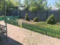 Жеке үй · 4 бөлме · 200 м² · 6 жүзд., Федоровка ш/а., бағасы: 54 млн ₸ в Караганде, Казыбек би р-н — фото 24