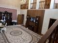 Жеке үй · 4 бөлме · 200 м² · 6 жүзд., Федоровка ш/а., бағасы: 54 млн ₸ в Караганде, Казыбек би р-н — фото 3