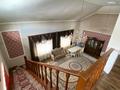 Жеке үй · 4 бөлме · 200 м² · 6 жүзд., Федоровка ш/а., бағасы: 54 млн ₸ в Караганде, Казыбек би р-н — фото 4