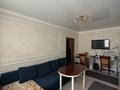 Жеке үй · 4 бөлме · 200 м² · 6 жүзд., Федоровка ш/а., бағасы: 54 млн ₸ в Караганде, Казыбек би р-н — фото 6