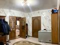 Жеке үй · 4 бөлме · 200 м² · 6 жүзд., Федоровка ш/а., бағасы: 54 млн ₸ в Караганде, Казыбек би р-н — фото 19